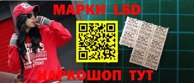 прущие грибы Конаково