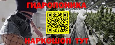 тгк Краснокаменск