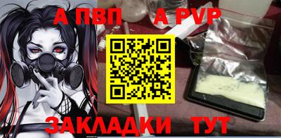 прущие грибы Конаково